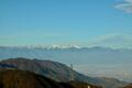 年末年始に見たい「富士山」の絶景！ 秀麗富嶽十二景「本社ヶ丸」＆「清八山」都心から日帰り登山「まるで浮世絵」山頂レポの画像002