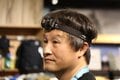 【ショップ店員に聞く！ イチ推しアウトドアギア】日帰り登山でも必須の「ヘッドライト」 初めてにちょうどいいコスパ＆機能も十分のモデル〈アルペントーキョー vol.8〉の画像002