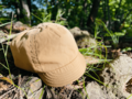 ほかの人とはかぶらない!?  バツグンの「機能性＆個性」の登山用「キャップ＆ハット」3選の画像004