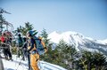 「パウダーを狙うために良い時、良い場所を知る」岐阜･飛騨高山エリア攻略法【高井隆司～Home Mountain vol.5】の画像012