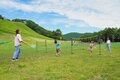 秋先取りの “草津” を120％満喫！  天空のリゾート「草津温泉スキー場」で味わう絶景と極上の涼体験【群馬県・2024年】の画像007