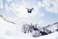 【石打丸山スキー場】テラスも話題沸騰！  進化を続ける「老舗ビッグゲレンデ」（新潟県）の画像003