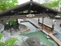 手軽に癒しの「足湯」！  北海道内でのリラクゼーション「足湯スポット3選」と「期待できる4つの効能」とは？の画像002
