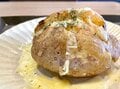 春の北海道で最高体験！ 「ルスツリゾートのカニ食べ放題＆春スキーを満喫」 北海道・2026年の画像003