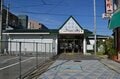 かつてない意外な楽しみ… 淡路島を望む「秋のビーチキャンプ」で味わう夕日と焚き火！  利用のための「4つの注意点」とは？の画像003