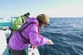 「海釣り初心者」でもこんなに釣れた！  熱海でタイ、カツオ、サバが大漁！  お味も美味しすぎ「正直感動レポート」の画像008