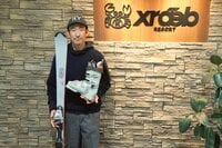 【特集】オリンピアン・吉岡大輔が教える「後悔しないスキーギアの選び方」 越後湯沢クレブスポーツで学ぶ　新潟県・2025年