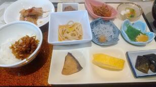高知在住ライターが太鼓判！ 高知県内「朝食バイキングがあまりにも美味しい」ホテル＆旅館