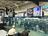速報！ 釣りファンお待ちかねの「釣りフェス2025」が開幕　釣りフェス史上最多の228社が出展で初日の金曜日から早くもヒートアップ！！【釣りフェス会場リポート】の画像002