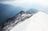 残雪期だけしか歩けないルートを辿る、GWの聖岳〜荒川三山4泊5日縦走【南アルプスの日々 vol.3】の画像002
