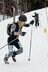 2026年 イタリア冬季五輪の新競技「SKIMO（スキーモ）」 オリンピック実施種目の日本選手権が、長野県・白馬村で開催 【第17回 SKIMO日本選手権 白馬大会】の画像005