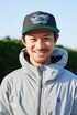 山下 晃和