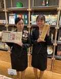 “天空の湯” から日光国立公園の絶景を望み “極上のブッフェ” に舌鼓　大江戸温泉物語が手掛ける「コスパ最強 至福の温泉リゾート」【TAOYA日光霧降オープンイベント】の画像022