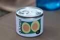 サバの不漁で主力工場が操業休止！缶詰企業が生き残る道とは？【缶詰博士の缶たん”CAN”P料理 vol.66】の画像002