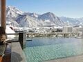 東京から新幹線で約70分！  一番近い雪国「越後湯沢」の人気スキー場【6選】＆ 立ち寄り処ガイドの画像024