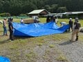 「2026年の夏」南アルプス・光小屋ではこんなことがありました！【わたし、山小屋はじめます vol.79】の画像004