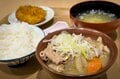自然と歴史と非日常が交差する「碓氷峠 廃線ウォーク」特別ツアーで行ってきた！ ～日本の近代を支えた“横軽”を歩く～【群馬県安中市】の画像019