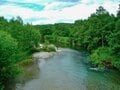 寄り道こそ旅の旨みなり！  カヌーでしか行けない超秘境温泉へ＜釧路川 前編＞【ユーコンカワイの股旅リバログ vol.8】の画像005