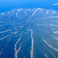 国東半島「山上のストーンサークル」に眠る神秘の力＜大分県・猪群山 前編＞【今日も山旅気分 vol.1】の画像001
