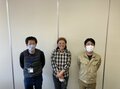 南アルプス光岳小屋 2023年シーズン営業準備中！「2年目はじまります」【わたし、山小屋はじめます vol.34】の画像002