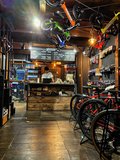 転ばぬ先の自転車選び「何を買うか」ではなく「どう買うか」【MTBの始め方】の画像002