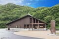 利根川の最初に一滴を生み出す『みなかみ町』 自然と暮らしと観光をシームレスにつなげる豊かな「水」からその魅力をひも解く【群馬県】の画像009