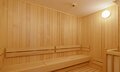 ベストシーズン到来！「年間100施設以上を訪問する女性ライター」がオススメする「最高の外気浴」でととのう全国のサウナ施設5選の画像018