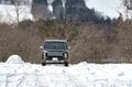 【雪道だってへっちゃら】「デリカD:5」が雪国に暮らすスキーヤーに選ばれるワケの画像006