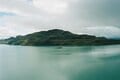 “旅すること”を仕事にしてきた写真家から“旅に出づらい時代”への新たな提案＜根本絵梨子の写真展「今日はここまで」＞の画像004