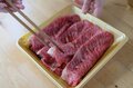 【SNSで話題の超簡単せいろ活用術】 春キャンプにぴったりな「ごちそう蒸しすき焼きセット」って？の画像004