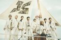 【開催25周年】東北エリア最大のロックフェス！「ARABAKI ROCK FEST.2025」8ステージに、およそ100組が出演！【4月26日＆27日・宮城県川崎町】の画像008