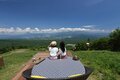 【山梨県・サンメドウズ清里ハイランドパーク】残暑と無縁の特等席「清里テラス」の清涼な空気を満喫！ “1日5組限定”の贅沢デイキャンプに、今夏スタートの爽快ライド「G-KART」でゲレンデを大疾走！の画像002