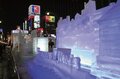 世界広しといえどもこんな楽しいスノータウンは“札幌”一択！「グルメに温泉、夜景に雪まつり、大人気のお土産」なんでも揃う【王道観光地】の画像018