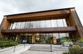 【八方尾根】SNS映え間違いなし!?  幻想的な光景を鏡のように映す「八方池トレッキング」 下山後は山麓のアウトドアショップめぐりも！【長野県・白馬村】の画像014