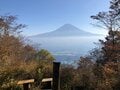 【日本初の長距離トレイル】2024年で設立から50周年「東海自然歩道」って、どんな道？の画像006