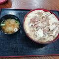 雲海を見下ろす「絶景キャンプ場」と「山奥 “2枚のせ” 特大カツ丼」の最強コンボ！ 県外からも人気「高知・ゆとりすとパーク」眼福＆満腹レポの画像003