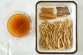 「ラーメン好きのみなさん、お待たせしました」製麺会社が手がけた本物のラーメン缶がついに登場です【缶詰博士の缶たん”CAN”P料理 vol.53】の画像001