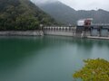 『ゆるキャン△』の聖地、通称「オクシズ」奥静岡・南アルプスの麓の町での「日本で唯一の機関車・湖上に浮かぶ駅・圧巻ダム」の絶景とは？の画像001