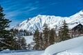  2022年「栂池ロープウェイ」早春運行開始が決定！ 「そこは標高1,800ｍ！ 雪に閉ざされた雲上の絶景へ」中部山岳国立公園・栂池高原スキー場の画像004