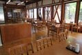 夏にも訪れたいアウトドアパラダイス！  長野県『HAKUBA VALLEY』 必ず立ち寄りたい村自慢の「道の駅」3選【白馬村・小川村・小谷村】の画像007