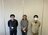南アルプス光岳小屋 2023年シーズン営業準備中！「2年目はじまります」【わたし、山小屋はじめます vol.34】の画像002