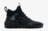 自然な歩き心地と、裸足感覚で人気！  街歩きもアウトドアも楽しめる「Vivobarefoot」 最初の一足から登山対応モデルまで、おすすめ3選の画像004