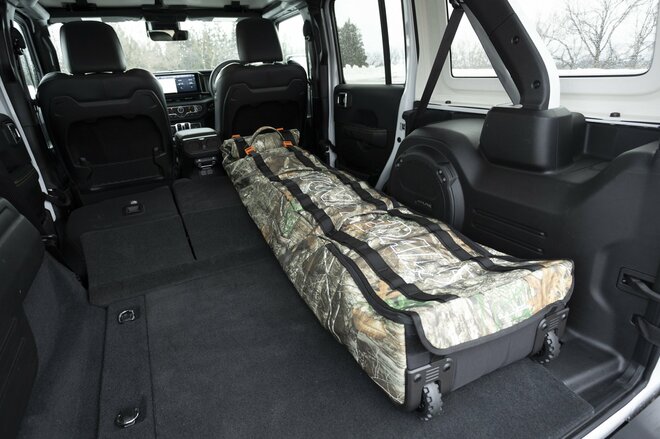 UNMAP YOUR LIFE ～新潟県　妙高編～ 自分を解放する、こだわりの時間の画像050