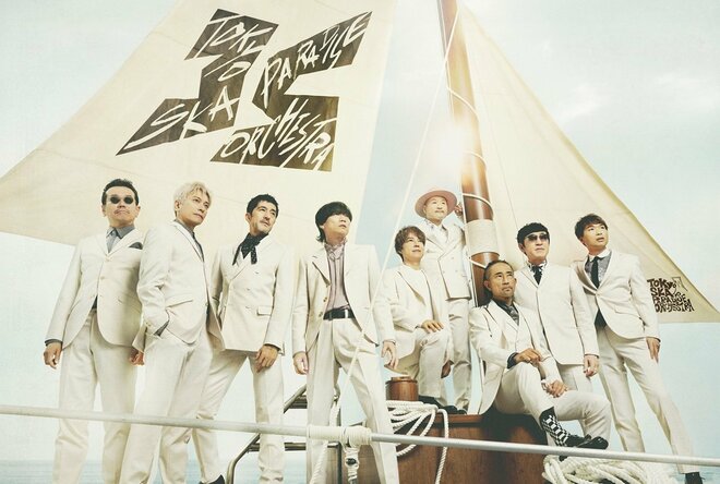 【開催25周年】東北エリア最大のロックフェス！「ARABAKI ROCK FEST.2025」8ステージに、およそ100組が出演！【4月26日＆27日・宮城県川崎町】の画像008