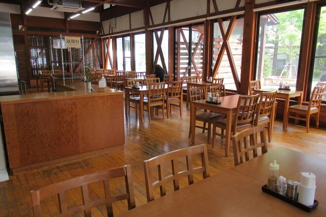 夏にも訪れたいアウトドアパラダイス！  長野県『HAKUBA VALLEY』 必ず立ち寄りたい村自慢の「道の駅」3選【白馬村・小川村・小谷村】の画像007