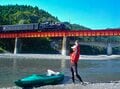 川旅で「ほぼ100%」聞かれる質問「川下り後にスタート地点へ戻る方法」教えます【ユーコンカワイの股旅リバログ vol.12】の画像001