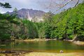 山頂に行くかは気分次第！？ 目標は標高2,150mの「雲上の湯」こと八ヶ岳・本沢温泉＜日帰りよし宿泊よしの夏山温泉ハイク・後編＞【今日も山旅気分 vol.23】の画像004