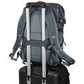 THULEから、旅行やアウトドア、ビジネスまで幅広く使える３WAYカメラバッグが発売の画像005