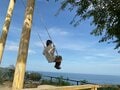 絶景フォトスポット満喫！「熱海」の女子旅「パワースポット・シーサイドビュー・大正ロマン建物」“夏に訪れたい魅力”レポの画像004