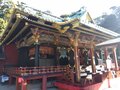 山頂の「絶景とパワースポット」をめぐる「おトク」ハイキング！  ロープウェイ利用「ファミリー＆3世代」で行きたい「関東の山」3選の画像004